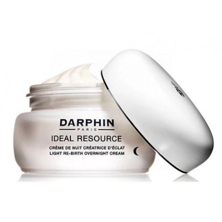 Darphin Ideal Resource Crema Renovadora de Noche 50ml