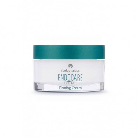 Endocare Cellage Firming Cream 50ml