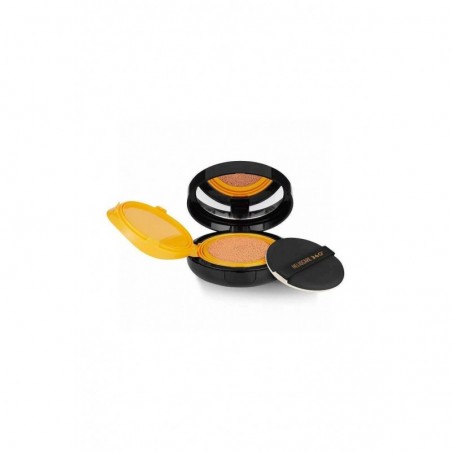 Heliocare 360º Color Cushion Compacto SPF50+ Bronze Intense 15gr