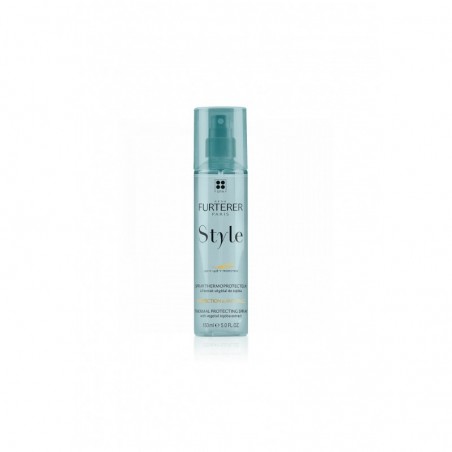 Rene Furterer Style Spray Termoprotector 150ml