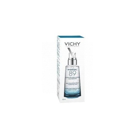 Vichy Mineral 89 Probiotic 30ml