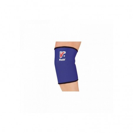 Viadol Codera Neopreno T-Mediana