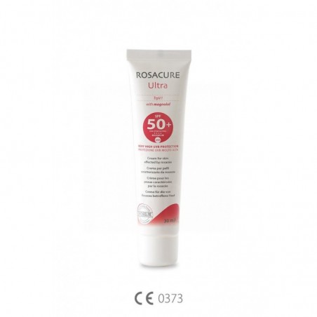 Rosacure Ultra SPF-50+ 30ml