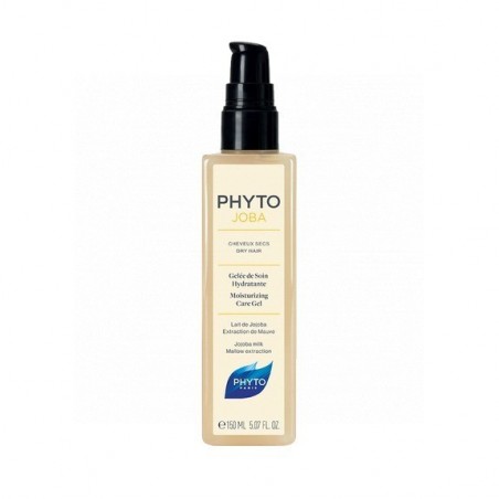 Phytojoba Gel Hidratante 150ml