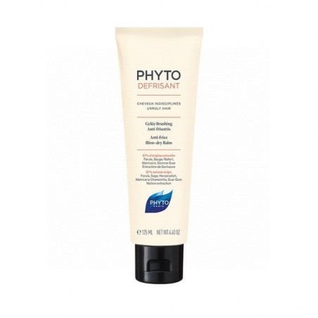 Phyto Phytodéfrisant Tratamiento Retoque sin Aclarado 125ml