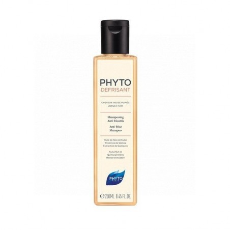 Phyto Phytodéfrisant Tratamiento Retoque sin Aclarado 250ml