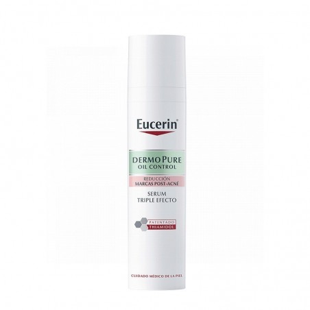 Eucerin Hyaluron Filler Skin Refining Sërum 30ml