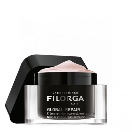 Filorga Global Repair Crema 50ml