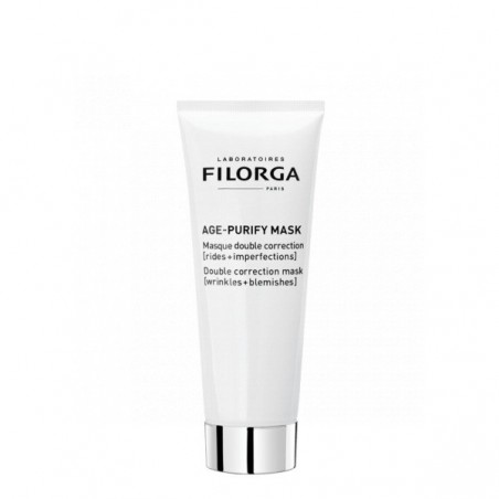 Filorga Age Purify Mask 75ml