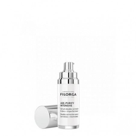 Filorga Age Purify Intensive Sérum 30ml