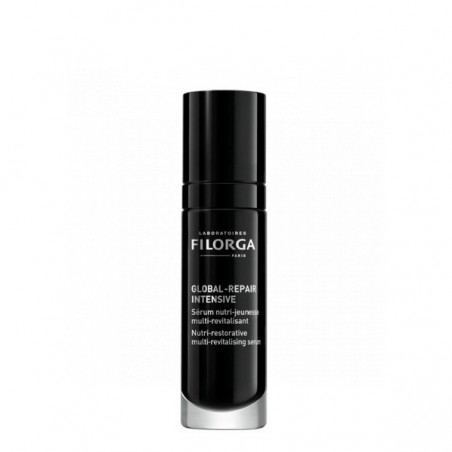 Filorga Global Repair Intensive Sérum 30ml