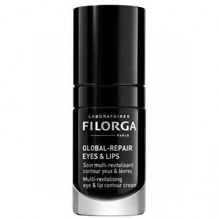 Filorga Global Repair Ojos y Labios 15ml