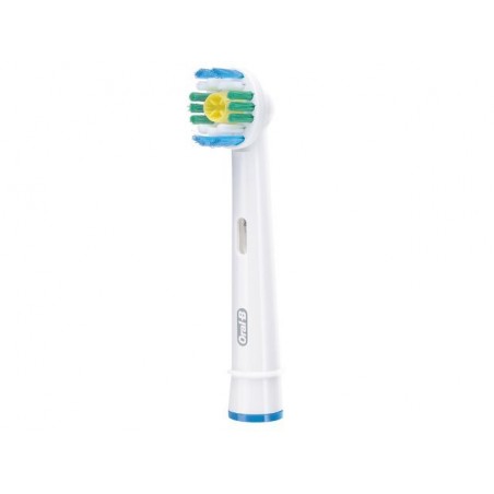 Oral-b Recambios 3d White Eb18-2 2uds