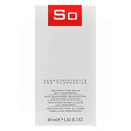 Vital Plus Active SO 40ml
