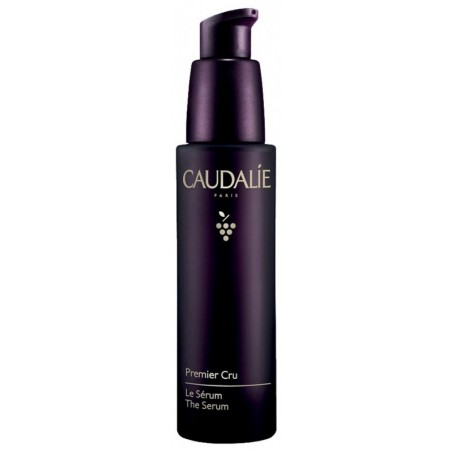 Caudalie Premier Cru El Sérum Antiedad Global 30ml