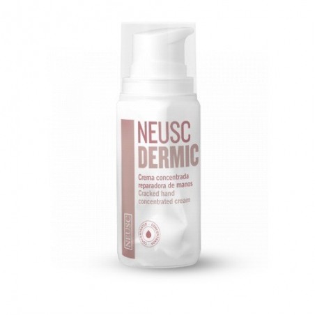 Neusc Dermic 60ml