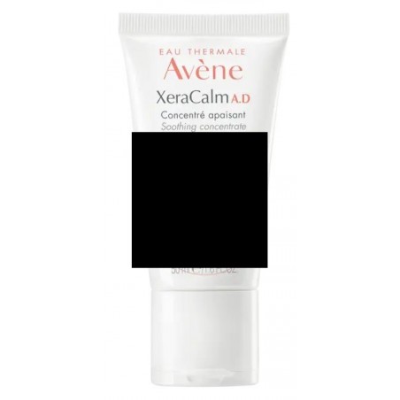 Avene Xeracalm A. D. Concentrado Calmante 50ml