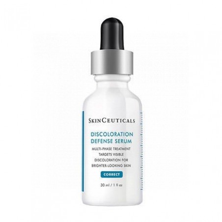 Skinceuticals Sérum Discoloration Defense 30ml