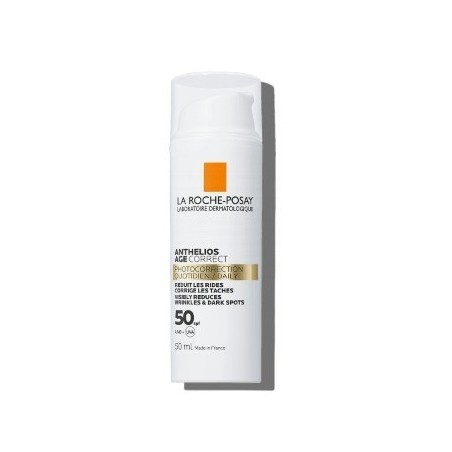 La Roche Posay Anthelios Age Correct SPF-50 50ml