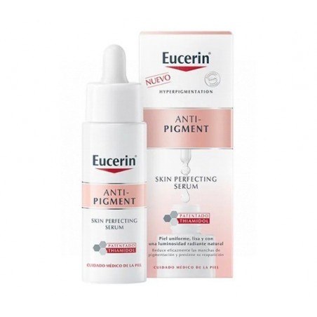 Eucerin Sërum Anti-Pigment Skin Perfecting 30ml