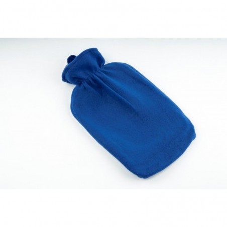 Corysan Bolsa de Agua Caliente de Paño 1,8l