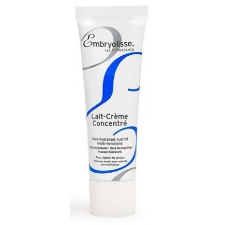 Embryolisse Lait Creme Concentré 30ml