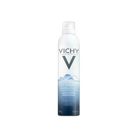 Vichy Agua Termal 150 ml