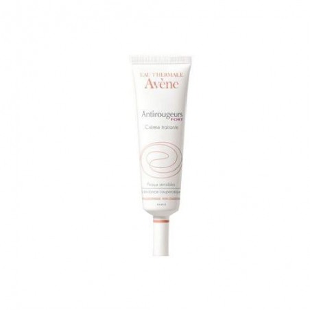 Avene Antirojeces Fuerte 30 ml