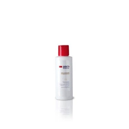 Mussvital Derma Gel de Baño P. Atópicas 100 Ml