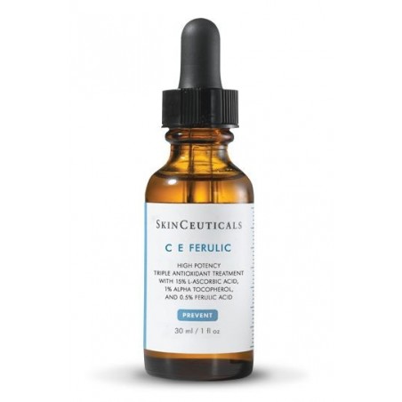 SkinCeuticals Ce Ferulic 30 ml