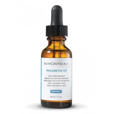 Skinceuticals Phloretin Cf 30ml