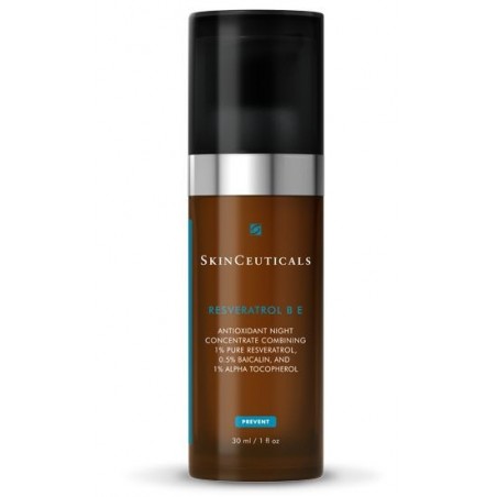 Skinceuticals Resveratrol B E 30ml