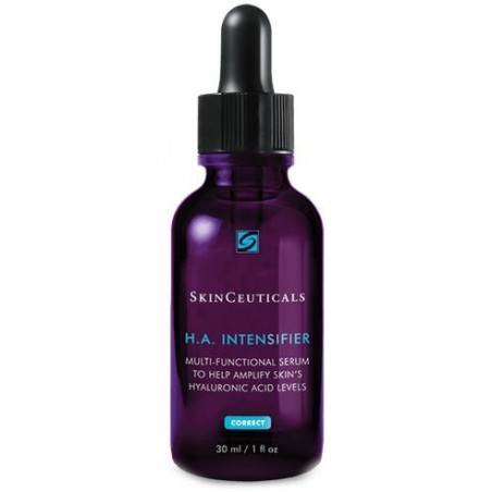 Skinceuticals H. A. Intensifier 30ml