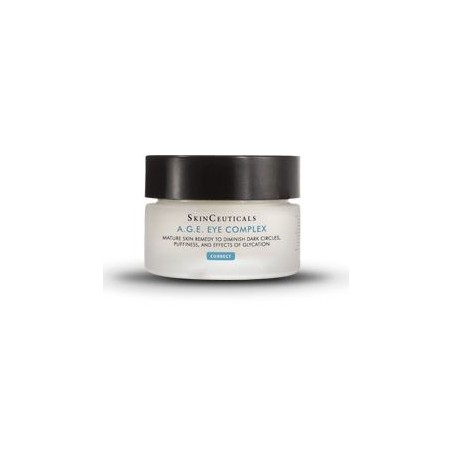 Skinceuticals Age Eye Complex 15gr