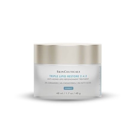 Skinceuticals Triple Lipid Restore 2:4:2 48ml