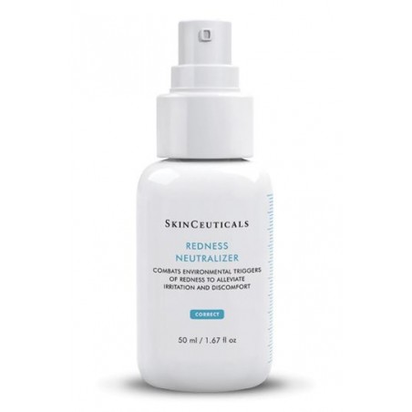 Skinceuticals Redness Neutralizer 50ml