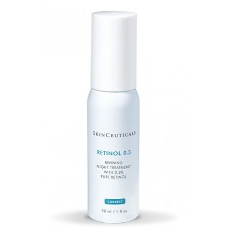 Skinceuticals Retinol 0.3 Alisante 30ml