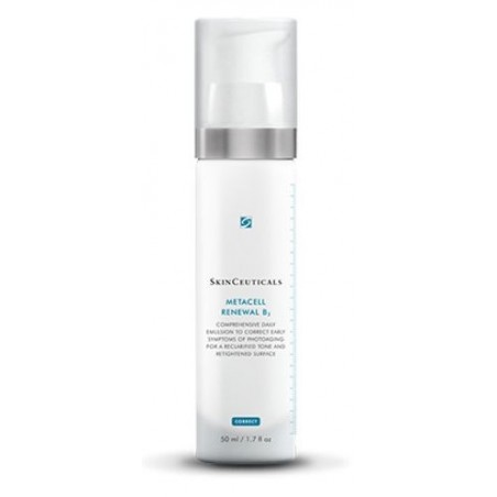 Skinceuticals Metacell Renewal B3 30ml