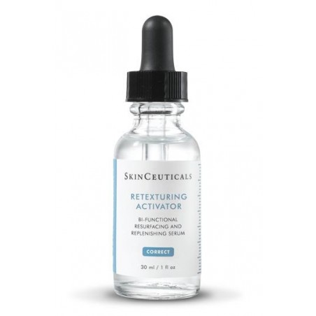 Skinceuticals Retexturing Activator 30ml