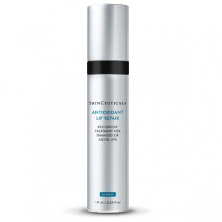 Skinceuticals Antioxidante Lip Repair 10ml