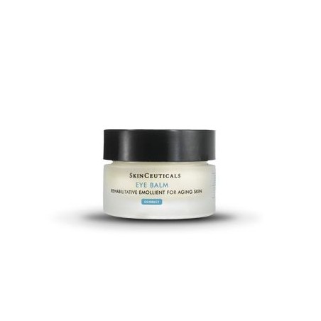 Skinceuticals Eye Balm 15ml