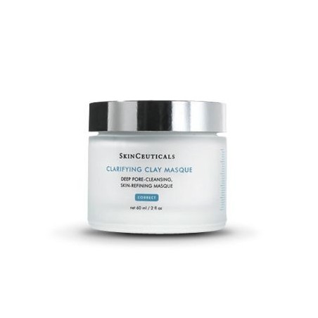 Skinceuticals Clarifying Clay Masque 50ml