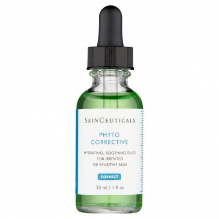 SkinCeuticals Phyto Corrective 30 ml