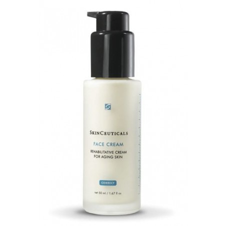 Skinceuticals Face Cream Tubo 50ml