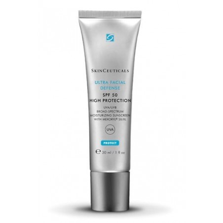 Skinceuticals Ultra Facial Defense Spf50+ 30ml