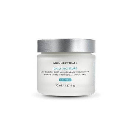 Skinceuticals Daily Moisture Reductora Poros 50ml