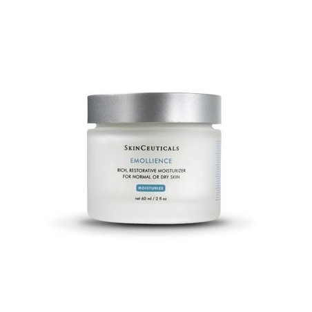 Skinceuticals Emollience Hidratante 50ml