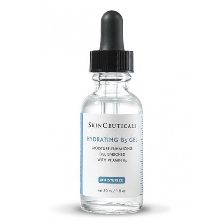 Skinceuticals Hidrating B5 Fluido Pontenciador Hidratación 30ml