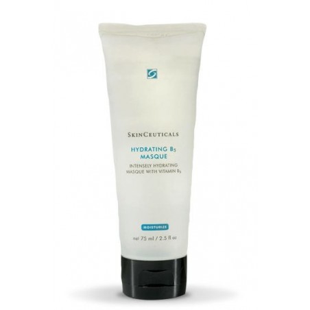 Skinceuticals Hydrating B5 Masque Hidratación Intensa 75ml