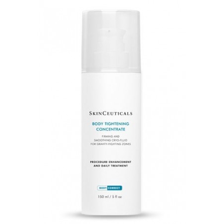 Skinceuticals Body Tightening Concentrate 150ml